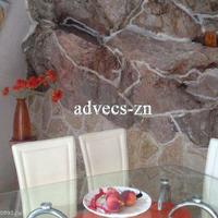 House in Montenegro, Kotor, 107 sq.m.