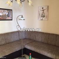 House in Montenegro, Kotor, 107 sq.m.