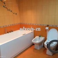 House in Montenegro, Kotor, 107 sq.m.