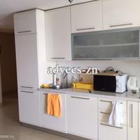 House in Montenegro, Kotor, 107 sq.m.