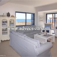 Вилла на Кипре, Протарас, 298 кв.м.