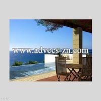 Вилла на Кипре, Протарас, 298 кв.м.