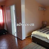 Apartment in Montenegro, Kotor, 140 sq.m.