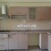 Apartment in the suburbs in Turkey, 130 sq.m.