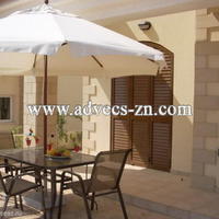 Вилла на Кипре, Протарас, 200 кв.м.