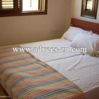 Вилла на Кипре, Протарас, 200 кв.м.