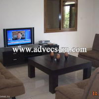 Вилла на Кипре, Протарас, 200 кв.м.