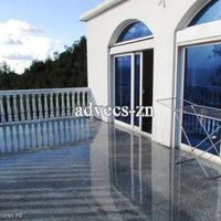 Дом в Черногории, Котор, 140 кв.м.