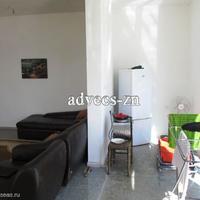 Дом в Черногории, Котор, 140 кв.м.