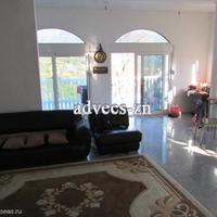 Дом в Черногории, Котор, 140 кв.м.