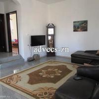 Дом в Черногории, Котор, 140 кв.м.