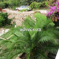 Дом в Черногории, Котор, 140 кв.м.