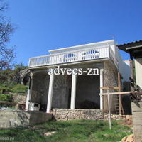 Дом в Черногории, Котор, 140 кв.м.