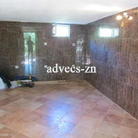 Дом в Черногории, Котор, 140 кв.м.