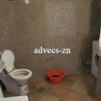 Дом в Черногории, Котор, 140 кв.м.