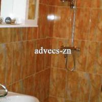 Дом в Черногории, Котор, 140 кв.м.