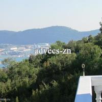 Дом в Черногории, Котор, 140 кв.м.