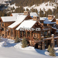 Другое в США, Миссури, Флорида