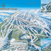 Другое в США, Миссури, Флорида