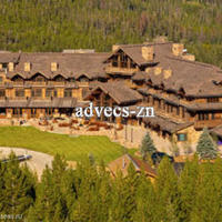 Другое в США, Миссури, Флорида