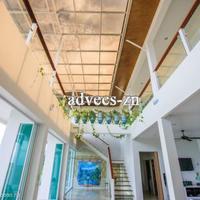 Вилла в Таиланде, 500 кв.м.