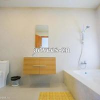 Вилла в Таиланде, 500 кв.м.