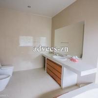 Вилла в Таиланде, 500 кв.м.