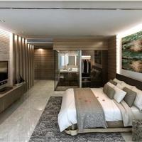 Апартаменты в Таиланде, 41 кв.м.