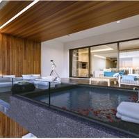 Апартаменты в Таиланде, 41 кв.м.