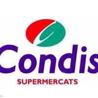 Супермаркет в Испании, Каталония, Барселона