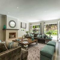 Villa in Portugal, Albufeira, 696 sq.m.