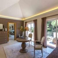 Villa in Portugal, Albufeira, 696 sq.m.