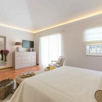 Villa in Portugal, Albufeira, 696 sq.m.