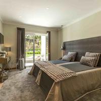 Villa in Portugal, Albufeira, 696 sq.m.