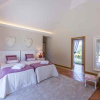 Villa in Portugal, Albufeira, 696 sq.m.