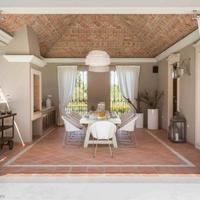 Villa in Portugal, Albufeira, 696 sq.m.