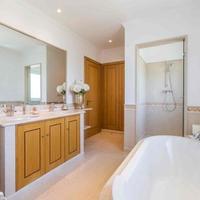 Villa in Portugal, Albufeira, 696 sq.m.