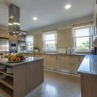 Villa in Portugal, Albufeira, 696 sq.m.