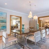 Villa in Portugal, Albufeira, 696 sq.m.