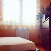 Flat in Hungary, Budapest, 46 sq.m.