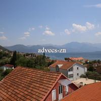 Flat in Montenegro, Tivat, Radovici, 500 sq.m.