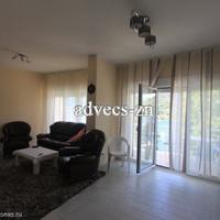 Квартира в Черногории, Котор, Пераст, 116 кв.м.