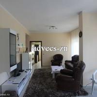 Квартира в Черногории, Котор, Пераст, 116 кв.м.