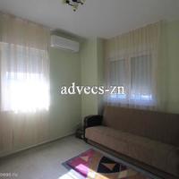 Квартира в Черногории, Котор, Пераст, 116 кв.м.