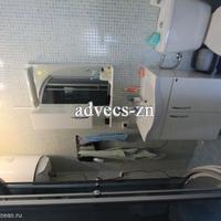 Квартира в Черногории, Котор, Пераст, 116 кв.м.