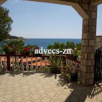 Дом в Черногории, Котор, 300 кв.м.