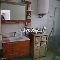 Дом в Черногории, Котор, 300 кв.м.