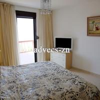 Дом в Черногории, Котор, 300 кв.м.