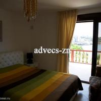 Дом в Черногории, Котор, 300 кв.м.