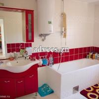 Дом в Черногории, Котор, 300 кв.м.